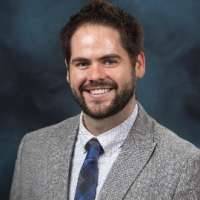 Daniel Sweeney