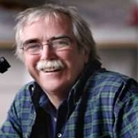 Eric F. Wieschaus