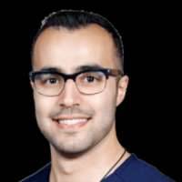 Faysal Naji