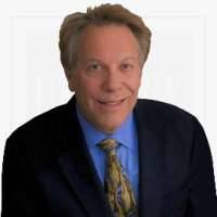 Gary Stuart Fialk
