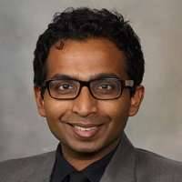 Suraj Kapa