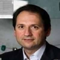 Ruggero M. De Maria