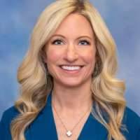 Stephanie Taylor