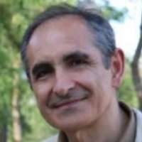 Rafael Peinado