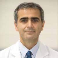 Hossein Masoomi