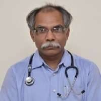 Sandip Ray