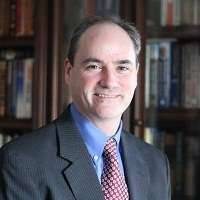 Christopher Keenan