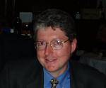 Peter J. Tonge
