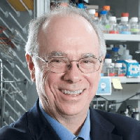 Kevin P. Campbell
