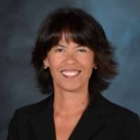 Deborah Mccollister