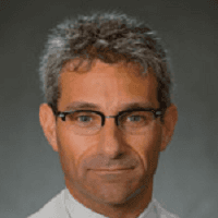 Noam A. Cohen