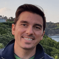 Davide Mercadante