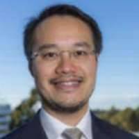 Vincent Tse
