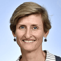 Laura R. Lander