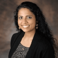 Gitanjali Srivastava