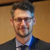 Julien Kirchgesner
