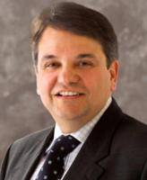 Domenic A. Crolla