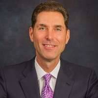 Stephen J. Ubl