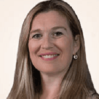 Jennifer Heaberlin