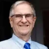 Robert E. Wubbolding
