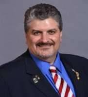 Antonios A. Tsompanidis