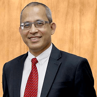 Fuad Ismail