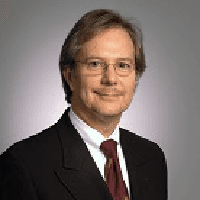 Lanny F. Wilson