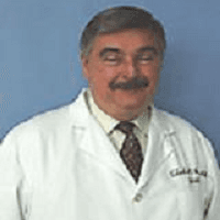 Charles R. Bauer