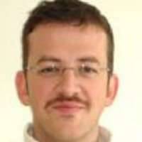 Francesco Onorati