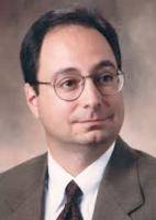 Richard A. Rovin
