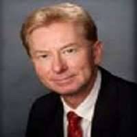 Glenn M. Kidder