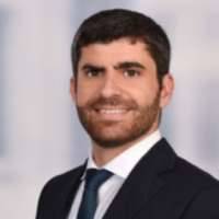 Jordi Casanellas