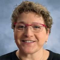 Linda Baer