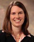 Erin W. Hofstatter