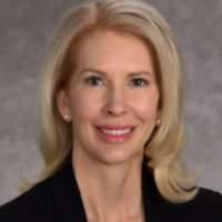 Susan Hamman