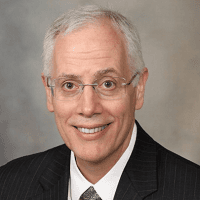 Robert L. Foote