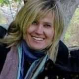 Kristen Hallett