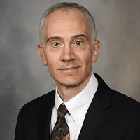 Michael J. Levy