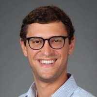 David Lebowitz