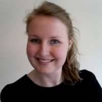 Meta Van Der Linden