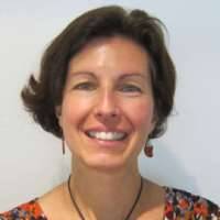 M. D'arcy Richardson