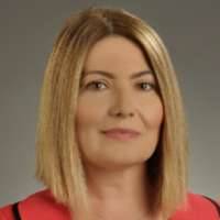 Gulsen Ciftci