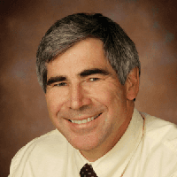 Robert (bob) John Fagnant