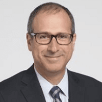Alan Kominsky