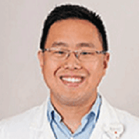David Te-wei Chiu