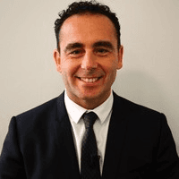 Andrea Baldini