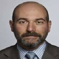 Daniel M. Herron