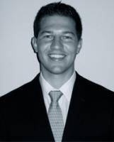 Fred Pedroletti
