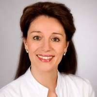 Barbara Maria Richartz