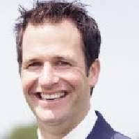 Arjan Ooms